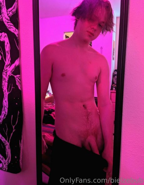 bielzebub perfekte beste bild