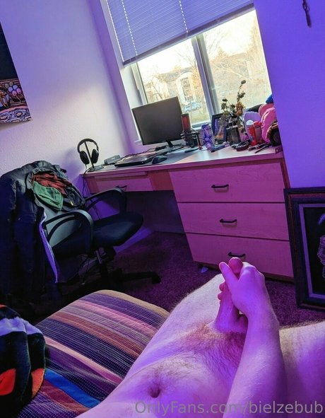 bielzebub heiße beste galerien