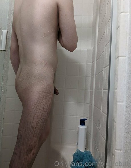 bielzebub porno top archiv