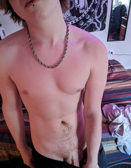 große titten kurvige onlyfans sexy schöne foto