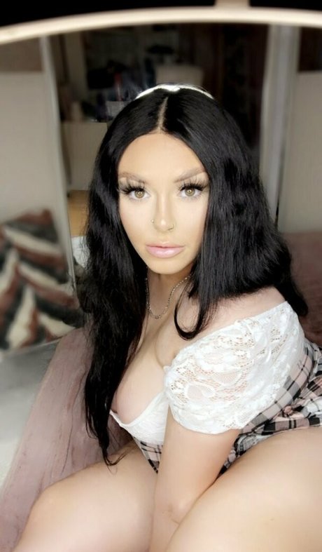 antoniagrahamx nacktheit xxx foto