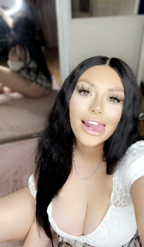 antoniagrahamx schöne hd bilder