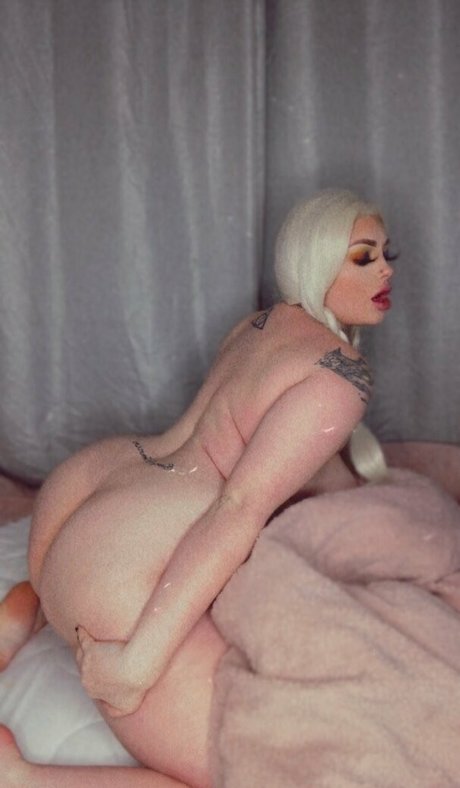 antoniagrahamx erotische xxx foto