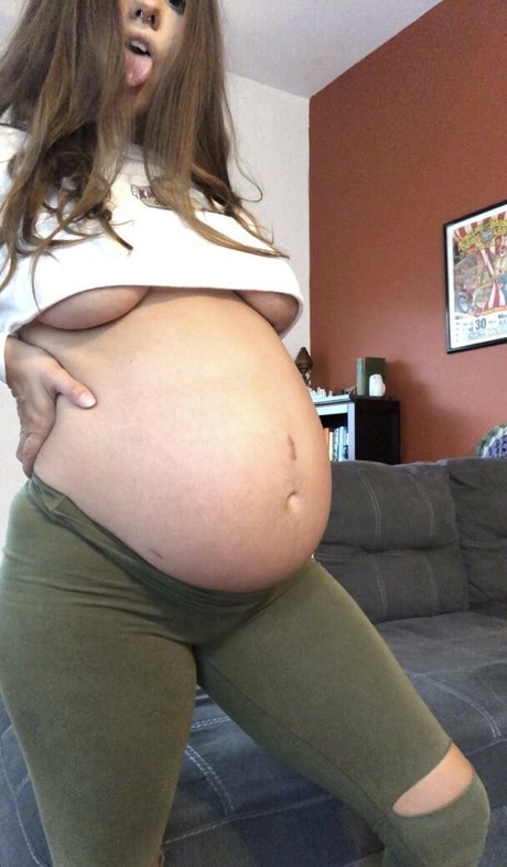 ungezogene onlyfans top hübsche galerie