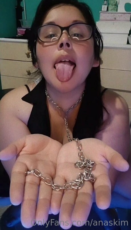 anaskim schauspielerin schöne galerie