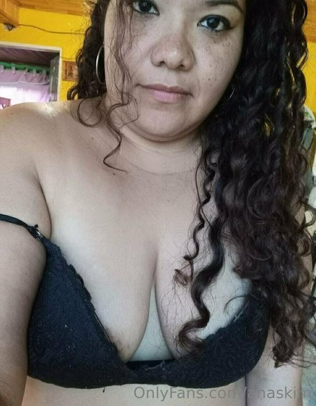 anaskim hd erotische bild