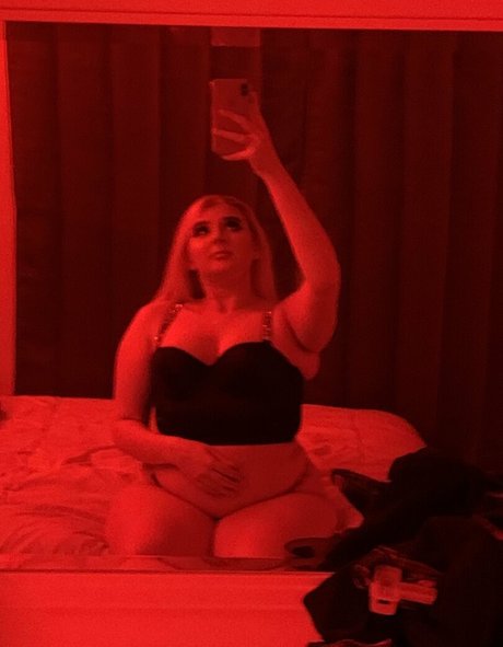 vagina-onlyfans hd akt fotos