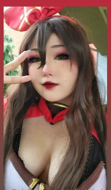 stellightbaby nacktheit schöne foto