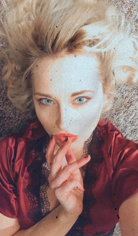 dünne große titten nur fans xxx nacktheit bilder