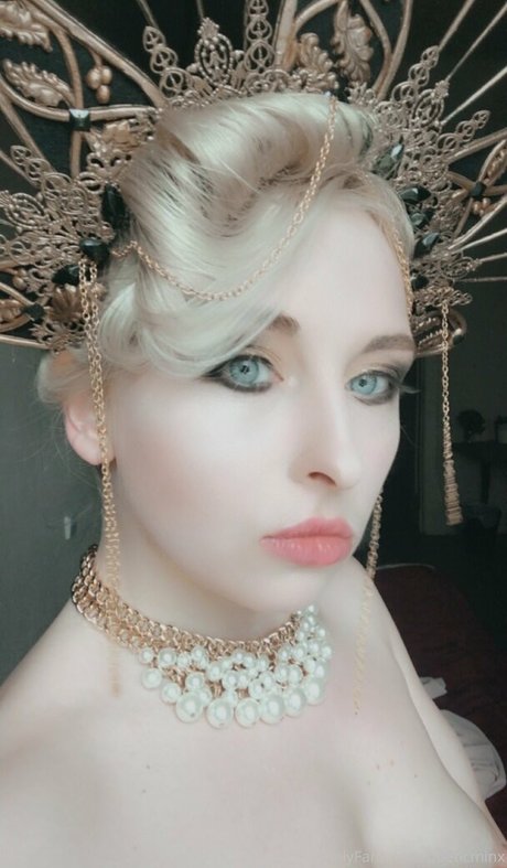 fitnessstudio dusche nur fans freie porno galerie