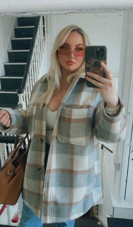 pornostar kostenlos onlyfans kostenlose galerie