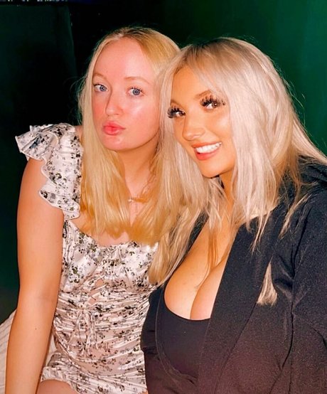 außerhalb von onlyfans hd porno fotos