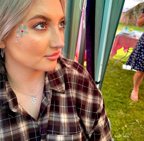 niederländische onlyfans xxx freie foto