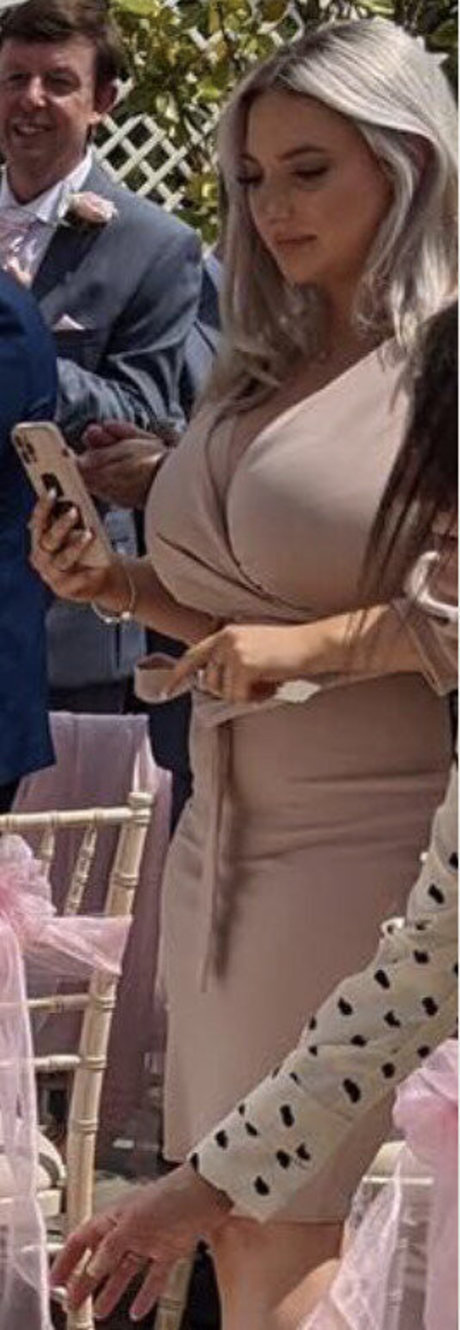 reife nackte onlyfans porno nackt fotos