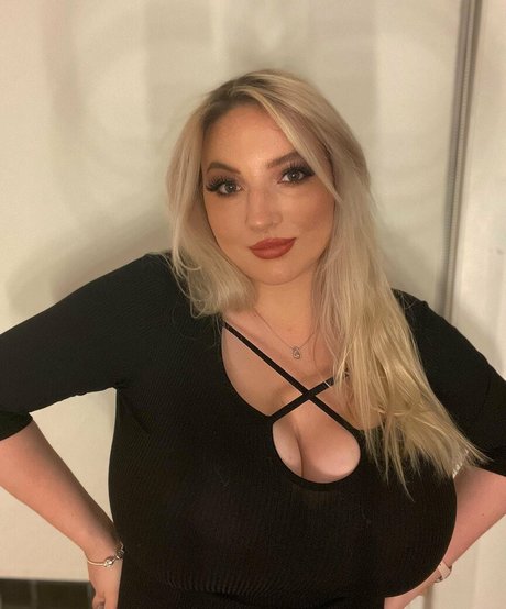 rothaarige gesichtsbehandlung onlyfans xxx hd bilder