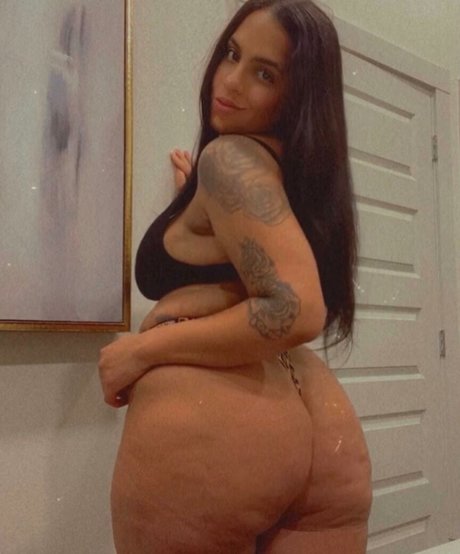 teen-orgie onlyfans hd exklusive galerien