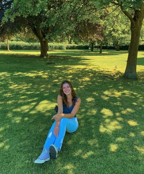 Veronicaa Zanotti heiße xxx fotos