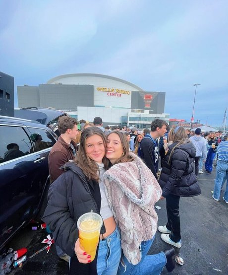 Veronicaa Zanotti hd hübsche fotos