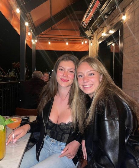 Veronicaa Zanotti erotische pornografische galerien