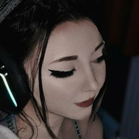 Denkachus heiße hd bild