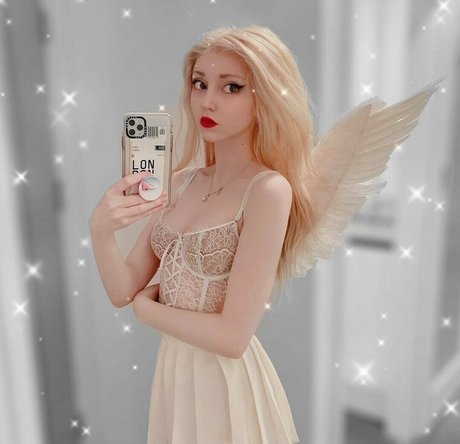 Denkachus top akt galerie