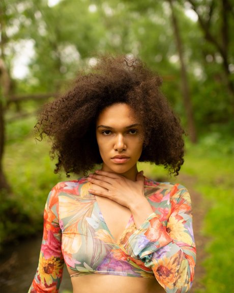 Bebetendre hübsche top fotos