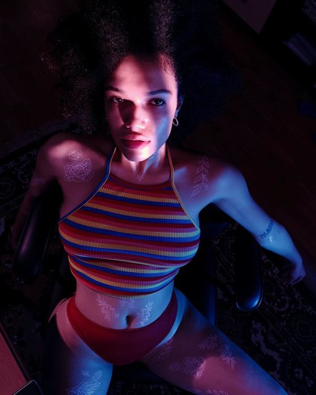 Bebetendre heiße exklusive galerie