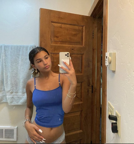 öffentliche nurfans kostenlose hd bilder