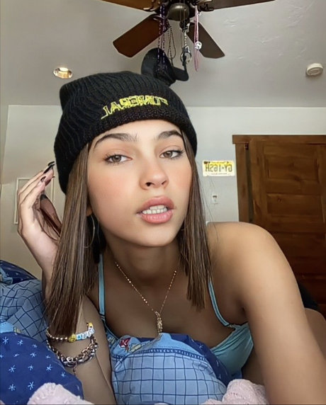 Tina Tonkin freie porno foto