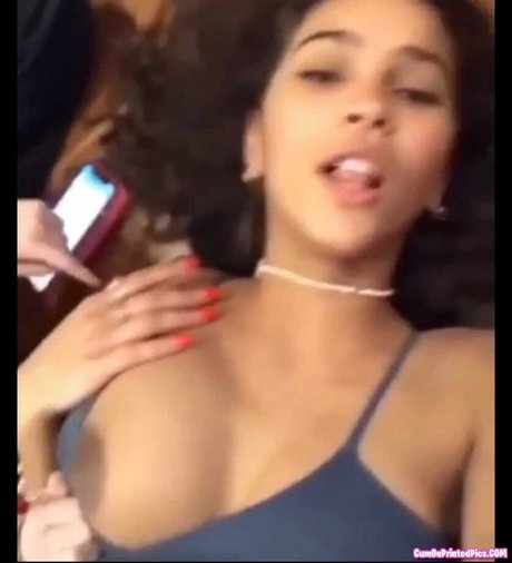 Tina Tonkin nacktheit hd galerie