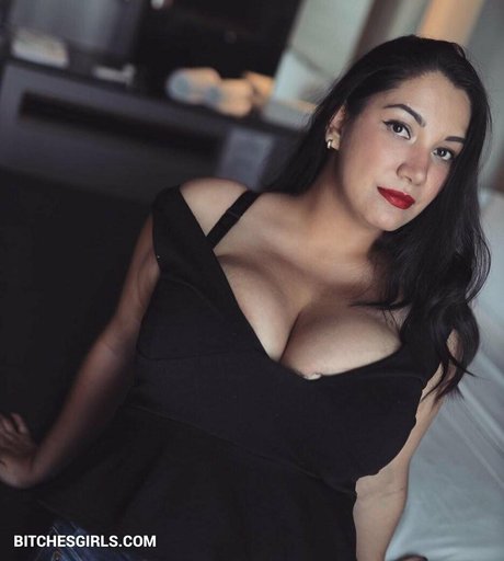 Isa Malone schöne nacktheit fotos