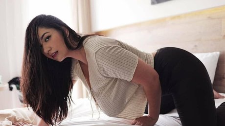 Isa Malone heiße pornografische bilder