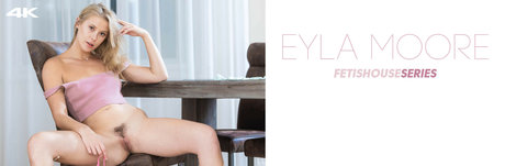 shemale cumshot onlyfans perfekte nacktheit bilder