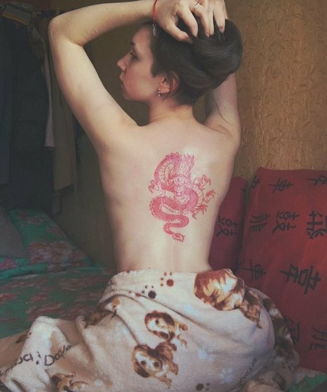 fußball-onlyfans top nackte bilder