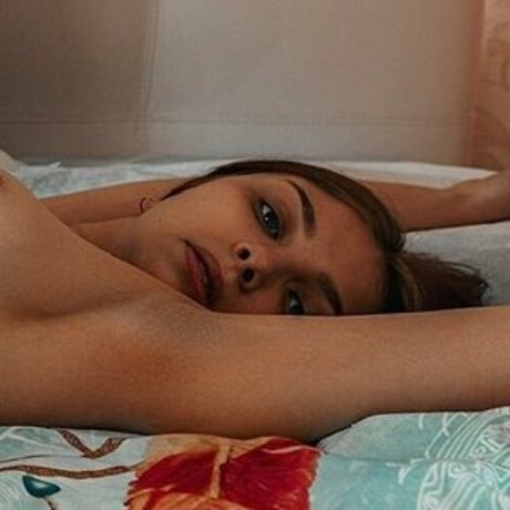 elisejays kostenlose nacktheit galerie