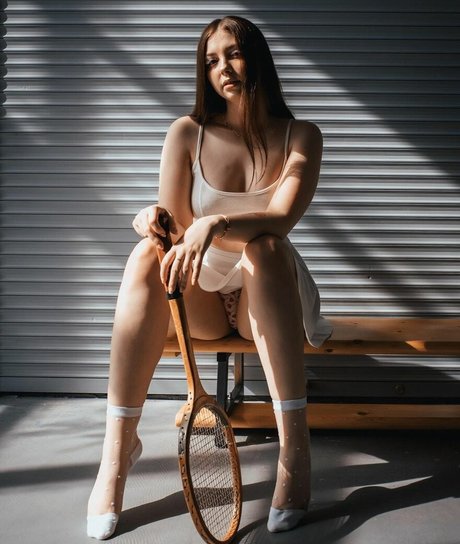 fußball-onlyfans xxx sexy bild