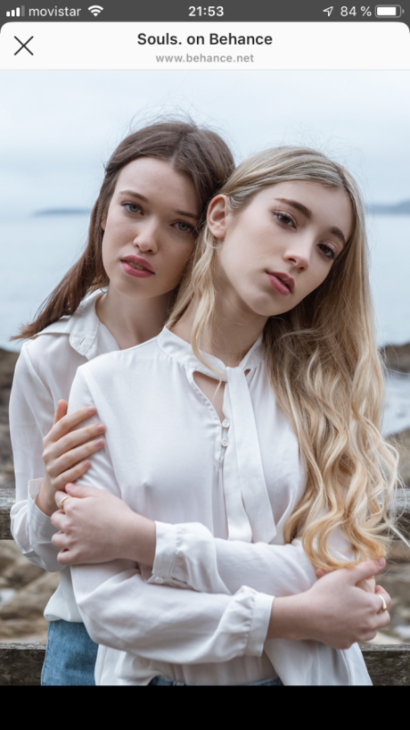 Rebeca Stones schauspielerin erotische archiv