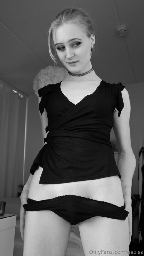 eeziss erwachsene sexy fotos