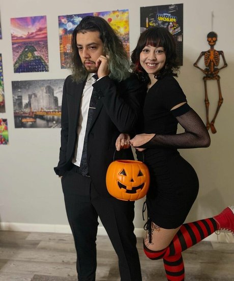 its julieee_ sexy akt galerie