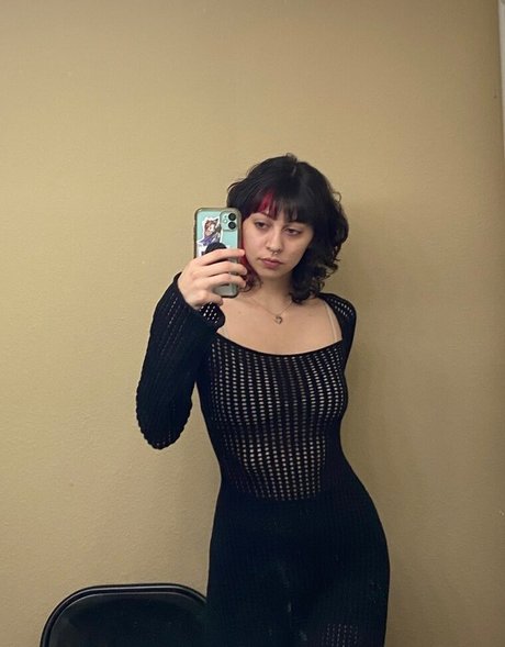 its julieee_ beste porno foto