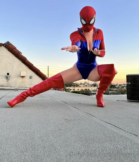 Lifewjess kunst top galerien