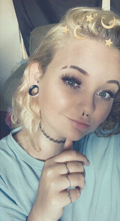 bxbygxrl21 sexy erotische galerien