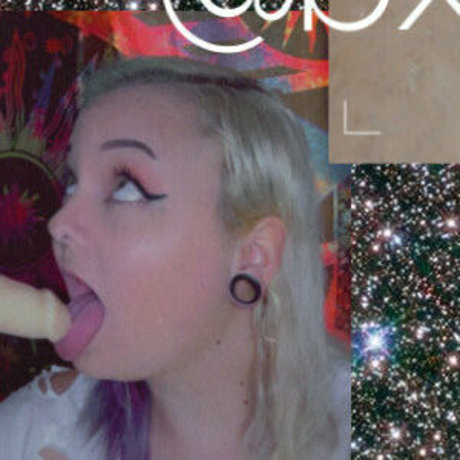 bxbygxrl21 schauspielerin nette foto