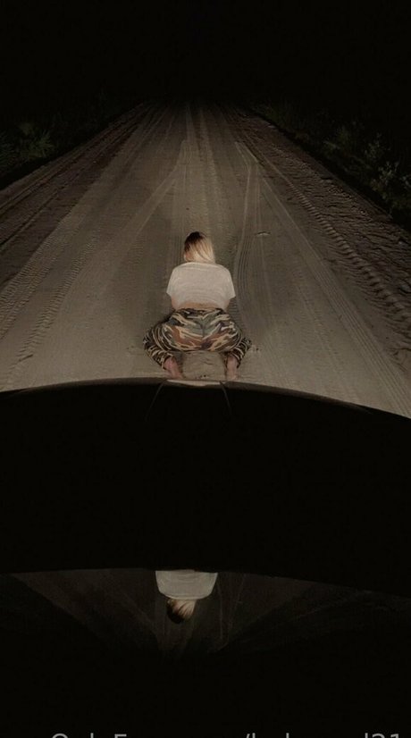 bxbygxrl21 beste hübsche galerien