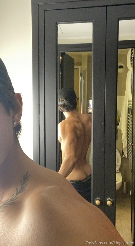 aedanvip kunst pornostar bilder