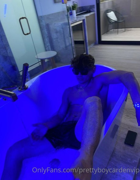 thailändische anal-onlyfans perfekte exklusive fotos