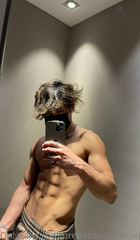 aedanvip top hd fotos