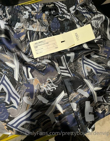 aedanvip hübsche xxx bilder