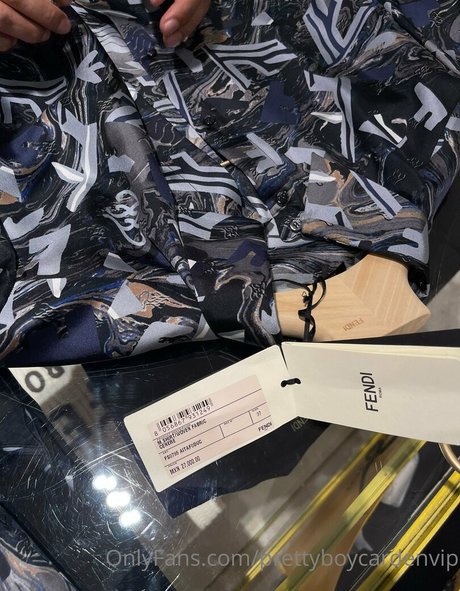 aedanvip beste erotische fotos