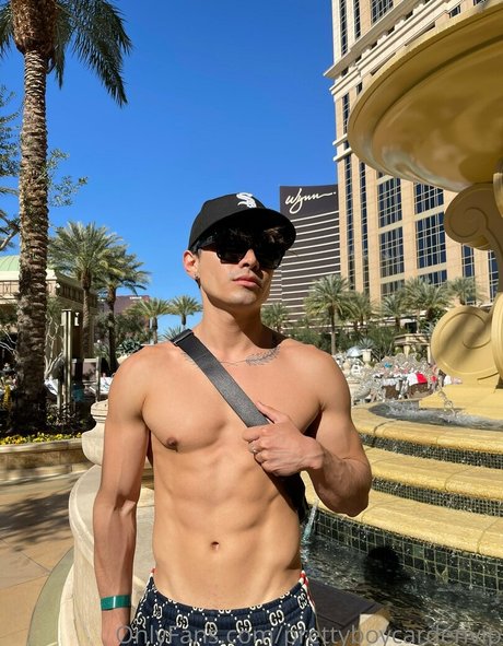 aedanvip porno akt galerie